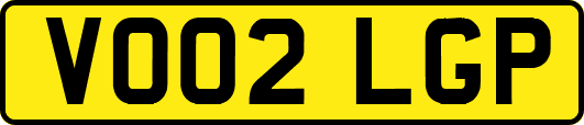 VO02LGP