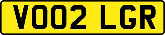 VO02LGR