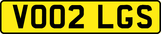 VO02LGS