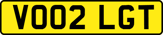 VO02LGT