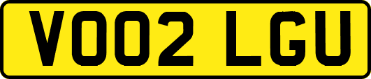 VO02LGU