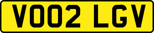 VO02LGV