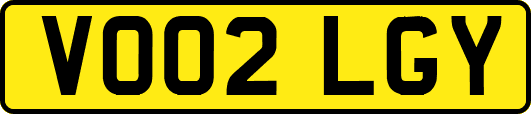 VO02LGY