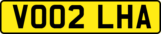 VO02LHA