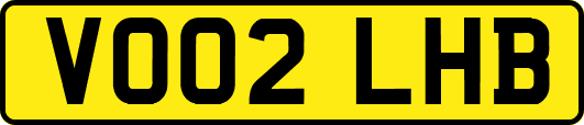 VO02LHB
