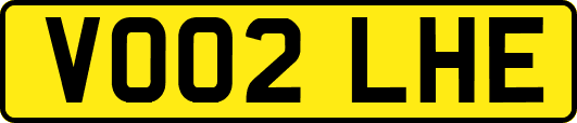 VO02LHE