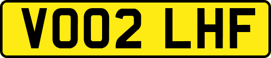 VO02LHF