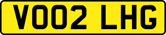 VO02LHG