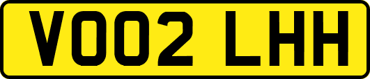 VO02LHH