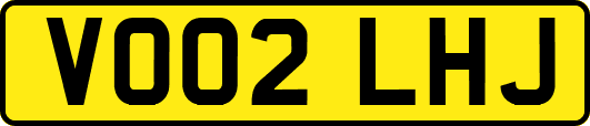VO02LHJ