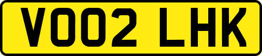 VO02LHK