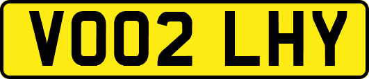 VO02LHY