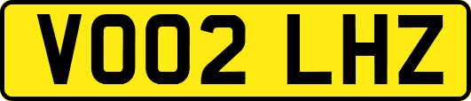 VO02LHZ