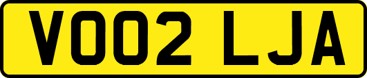VO02LJA