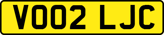VO02LJC