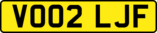 VO02LJF