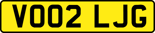 VO02LJG