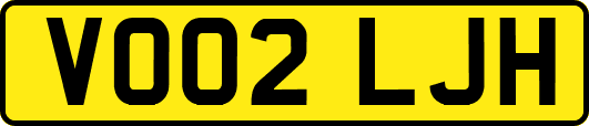 VO02LJH