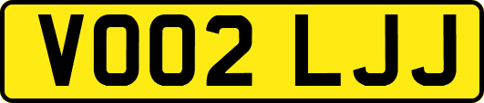 VO02LJJ