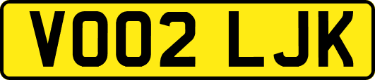 VO02LJK