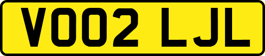 VO02LJL