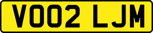 VO02LJM