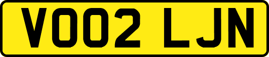 VO02LJN