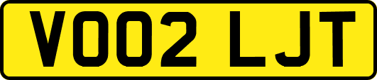 VO02LJT