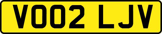 VO02LJV