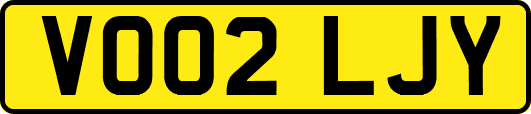VO02LJY