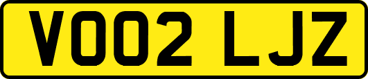 VO02LJZ