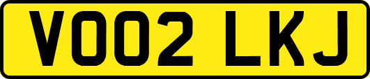 VO02LKJ
