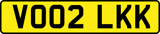 VO02LKK