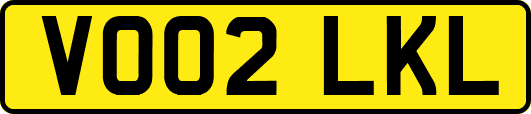 VO02LKL