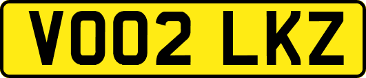 VO02LKZ