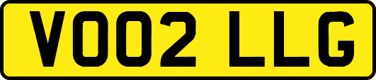 VO02LLG