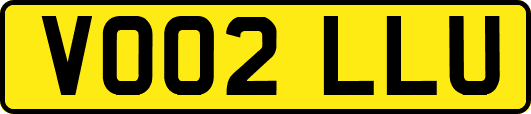 VO02LLU