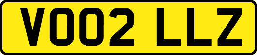 VO02LLZ