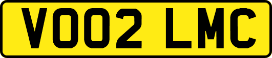 VO02LMC