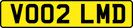 VO02LMD