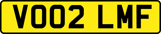 VO02LMF