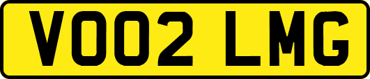 VO02LMG