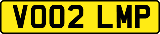 VO02LMP