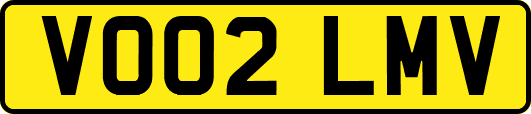 VO02LMV