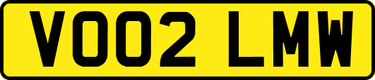 VO02LMW