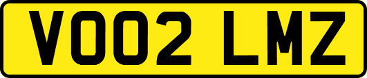 VO02LMZ
