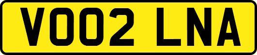 VO02LNA