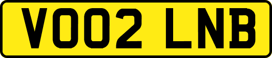 VO02LNB