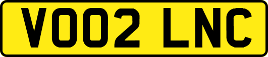 VO02LNC