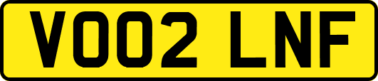 VO02LNF